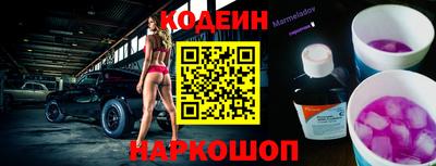 крисы Беслан