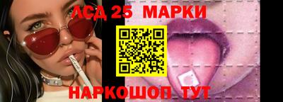 эйфоретик Берёзовский