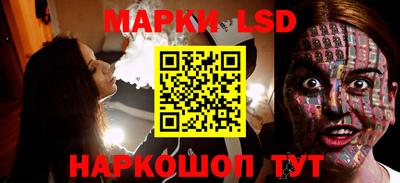 эйфоретик Берёзовский