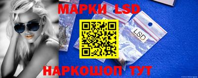 эйфоретик Берёзовский