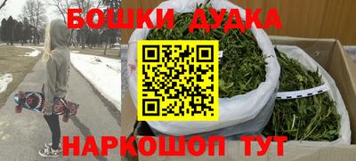 крисы Беслан