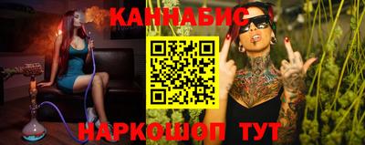 крисы Беслан